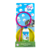 Fru blu Hoop set in milnica 400ml