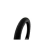 Mot.Spoljna Guma 17X2.75 Tubeless 2026