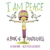 I Am Peace