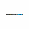 Apple MacBook Pro 16 A2141 (2019) - Kamera