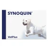 Synoquin EFA Tablete Large Breed 30 kosov