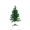Novogodišnja jelka X-mas 90cm