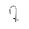 Alpok touchless pro slavina - hrom ( 12543 )