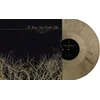 If These Trees Could Talk - If These Trees Could Talk (Limited Edition) (Gold/Black Marbled Coloured) (LP) (Samo odprto)