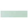 SMASTAD Front fioke, svetlozelena, 60x15 cm