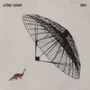 Arthur Russell - Corn (Reissue) (LP)