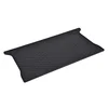 Rubber trunk mat BMW i3 2014-2022