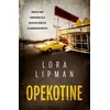 OPEKOTINE - Lora Lipman ( 9966 )