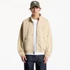 Jakna Dickies Poly Cotton Jacket Mojave Desert XL