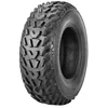 Kenda K530F Pathfinder ( 24x8.00-12 TL prednji kotač )