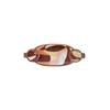 Pladenj za serviranje home & lifestyle 20 x 4 x 51.5 cm