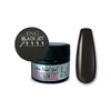 Extra Nail Gel za nokte Jet Black 1111, 5ml