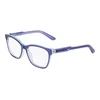 Nike 5063 409