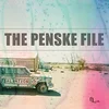 The Penske File - Salvation (Limited Edition) (LP)