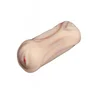 BAILE Ručni masturbator u obliku vagine