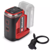 Einhell TE-ES 18/150/1 Li-C-Solo, Akumulatorska energetska stanica ( 1091310 )