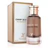 Fragrance World Ženski parfem Champ De Rose, EDP, 100 ml