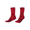 Nogavice DIRECT ALPINE MALGA 2.0, palisander (EU 41-42)