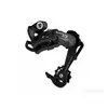 Zadnji menjae SRAM SRAM X.7 8/9 brzina
