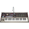 Korg MicroKorg
