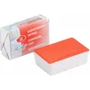Nevskaya Palitra Akvarelna barva White Nights 2,5 ml Cadmium Red Light