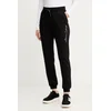 Spodnji del trenirke Armani Exchange