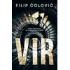 Vir