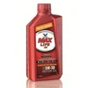 VALVOLINE Max Life FE 5W30 1 L