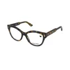Calvin Klein CK23541 460