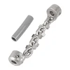 Milwaukee HSFSM-CC3240-6 karbidna veriga za visokohitrostni stroj
