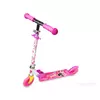 Romobil minnie 2w
