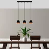 Opviq Luster Mugo-10639, 62x17x110 cm, 3xE27, IP20, Crni