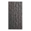 MASTER Panel zidni PU STONE 120x60x2.2cm 1,2kg KOCKE L3-7