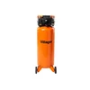 Villager kompresor VAT 50 L Pylon