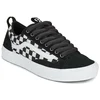 Vans Skate Old Skool 36 + Črna
