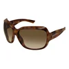 Gucci GG2176S 002