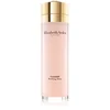Elizabeth Arden Ceramide Purifying Toner čistilni tonik  200 ml