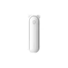 JisuLife FHL08POWH Life8 Plus White Ručni ventilator