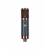 Telefunken TF29