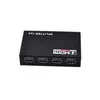 HDMI spliter 1x4 1080P ver1 4 sa napajanjem Linkom