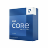 INTEL procesor Core i7-13700K (do 5.4GHz), box