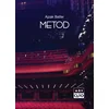 METOD
