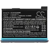 Baterija Insta360 One X3, 1800 mAh, Li-Ion
