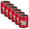 Dolina Noteci Superfood goveja in gosja srca 6 x 800 g