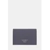 Emporio Armani denarnica moška
