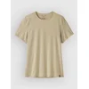 Patagonia Cap Cool Ultra Shirt dye