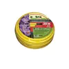 FARM POWERED BY WURTH Crevo za vodu Euro Guip 50 m, 1/2” žuto TG1250