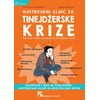 Ilustrovani ključ za tinejdžerske krize
