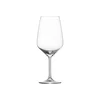 Schott Zwiesel Kozarec za vino Taste 656 ml merica 1/8 l + 1/4 l (6 kos)