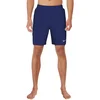 Nike Essential 7 muške kupaće gaće tamnoplave NESSF559 440 S